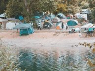 SummerjamFestival_OpeningDay1_2026_by_RUNE_FLEITER_021