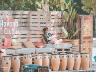 SummerjamFestival_OpeningDay1_2026_by_RUNE_FLEITER_022