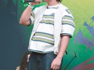 SummerjamFestival_OpeningDay1_2026_by_RUNE_FLEITER_023
