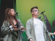 SummerjamFestival_OpeningDay1_2026_by_RUNE_FLEITER_024