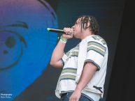 SummerjamFestival_OpeningDay1_2026_by_RUNE_FLEITER_025