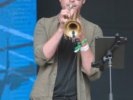 SummerjamFestival_OpeningDay1_2026_by_RUNE_FLEITER_026