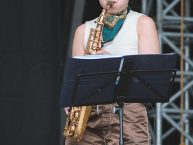 SummerjamFestival_OpeningDay1_2026_by_RUNE_FLEITER_027