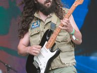 SummerjamFestival_OpeningDay1_2026_by_RUNE_FLEITER_028