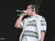 SummerjamFestival_OpeningDay1_2026_by_RUNE_FLEITER_029