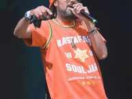 SummerjamFestival_OpeningDay1_2026_by_RUNE_FLEITER_030