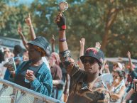 SummerjamFestival_OpeningDay1_2026_by_RUNE_FLEITER_031