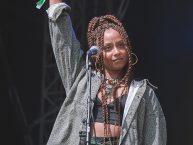 SummerjamFestival_OpeningDay1_2026_by_RUNE_FLEITER_032
