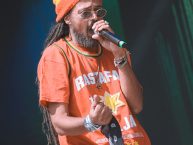 SummerjamFestival_OpeningDay1_2026_by_RUNE_FLEITER_033
