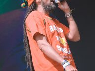 SummerjamFestival_OpeningDay1_2026_by_RUNE_FLEITER_034