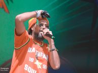 SummerjamFestival_OpeningDay1_2026_by_RUNE_FLEITER_036