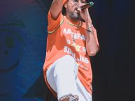 SummerjamFestival_OpeningDay1_2026_by_RUNE_FLEITER_037
