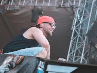 SummerjamFestival_OpeningDay1_2026_by_RUNE_FLEITER_038