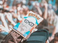 SummerjamFestival_OpeningDay1_2026_by_RUNE_FLEITER_039