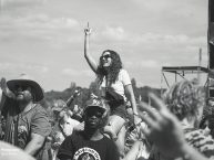 SummerjamFestival_OpeningDay1_2026_by_RUNE_FLEITER_040