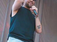 SummerjamFestival_OpeningDay1_2026_by_RUNE_FLEITER_041