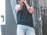 SummerjamFestival_OpeningDay1_2026_by_RUNE_FLEITER_043