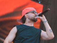 SummerjamFestival_OpeningDay1_2026_by_RUNE_FLEITER_044
