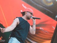 SummerjamFestival_OpeningDay1_2026_by_RUNE_FLEITER_045
