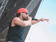 SummerjamFestival_OpeningDay1_2026_by_RUNE_FLEITER_046