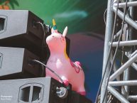 SummerjamFestival_OpeningDay1_2026_by_RUNE_FLEITER_047