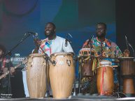SummerjamFestival_OpeningDay1_2026_by_RUNE_FLEITER_048
