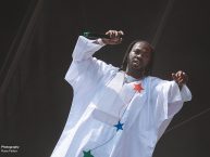 SummerjamFestival_OpeningDay1_2026_by_RUNE_FLEITER_049