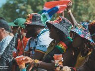 SummerjamFestival_OpeningDay1_2026_by_RUNE_FLEITER_050