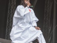 SummerjamFestival_OpeningDay1_2026_by_RUNE_FLEITER_051