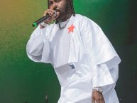 SummerjamFestival_OpeningDay1_2026_by_RUNE_FLEITER_052
