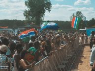 SummerjamFestival_OpeningDay1_2026_by_RUNE_FLEITER_055
