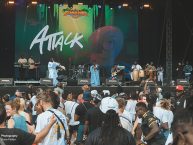 SummerjamFestival_OpeningDay1_2026_by_RUNE_FLEITER_056