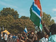 SummerjamFestival_OpeningDay1_2026_by_RUNE_FLEITER_057