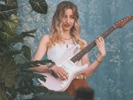 SummerjamFestival_OpeningDay1_2026_by_RUNE_FLEITER_058