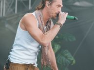 SummerjamFestival_OpeningDay1_2026_by_RUNE_FLEITER_059
