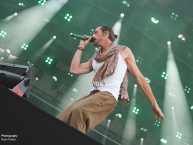 SummerjamFestival_OpeningDay1_2026_by_RUNE_FLEITER_060