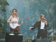 SummerjamFestival_OpeningDay1_2026_by_RUNE_FLEITER_061