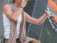 SummerjamFestival_OpeningDay1_2026_by_RUNE_FLEITER_062