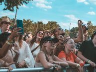 SummerjamFestival_OpeningDay1_2026_by_RUNE_FLEITER_064