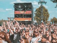 SummerjamFestival_OpeningDay1_2026_by_RUNE_FLEITER_065