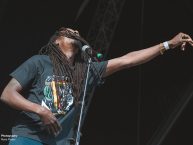 SummerjamFestival_OpeningDay1_2026_by_RUNE_FLEITER_066