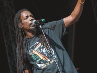 SummerjamFestival_OpeningDay1_2026_by_RUNE_FLEITER_067