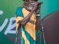 SummerjamFestival_OpeningDay1_2026_by_RUNE_FLEITER_068