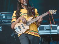 SummerjamFestival_OpeningDay1_2026_by_RUNE_FLEITER_069