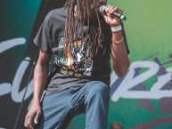 SummerjamFestival_OpeningDay1_2026_by_RUNE_FLEITER_070
