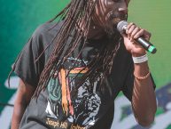 SummerjamFestival_OpeningDay1_2026_by_RUNE_FLEITER_071
