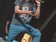 SummerjamFestival_OpeningDay1_2026_by_RUNE_FLEITER_072