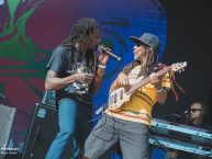 SummerjamFestival_OpeningDay1_2026_by_RUNE_FLEITER_073