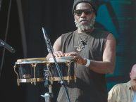 SummerjamFestival_OpeningDay1_2026_by_RUNE_FLEITER_074