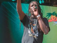 SummerjamFestival_OpeningDay1_2026_by_RUNE_FLEITER_075